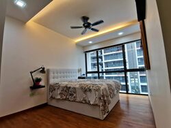 Twin Waterfalls (D19), Condominium #382265811